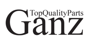 GANZ