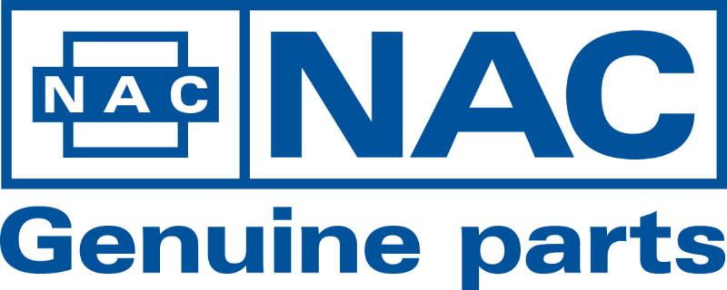 NAC