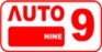 AUTO9
