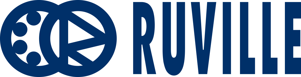 RUVILLE