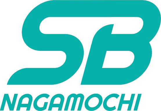 SB