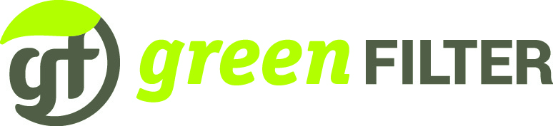 GREEN FILTER