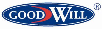 GооdWill