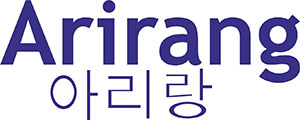 ARIRANG