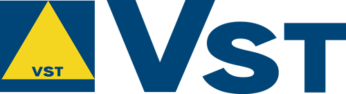 VST