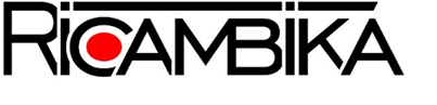 RICAMBIKA