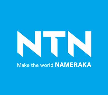 Компания NTN Group