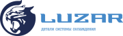 LUZAR