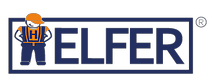 Helfer