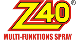 Z40