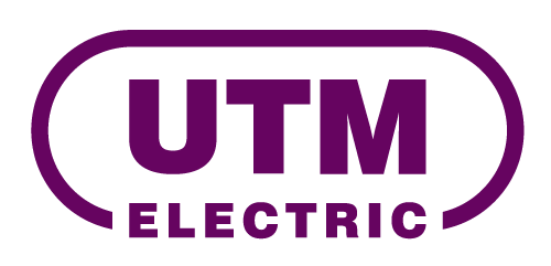 UTM