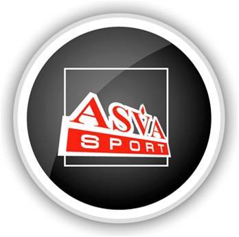 ASVA