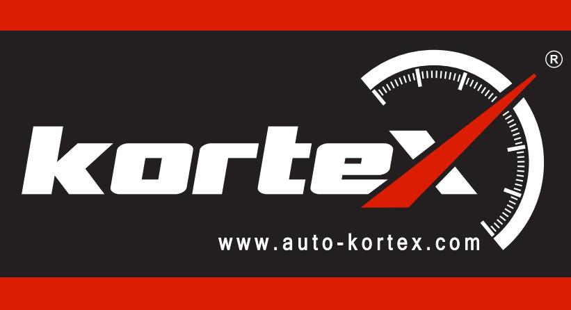 KORTEX