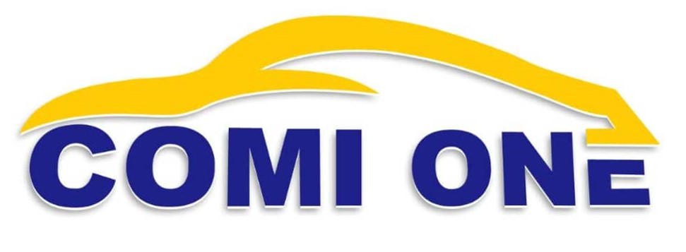 COMI ONE
