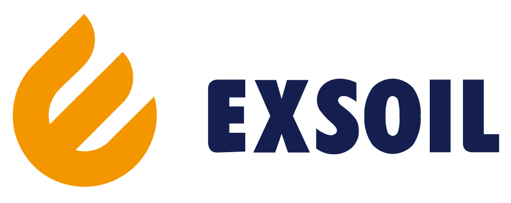 EXSOIL