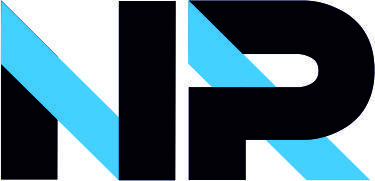 NRP