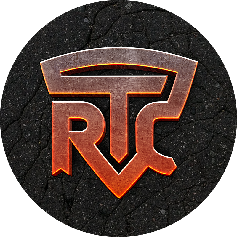 RTC