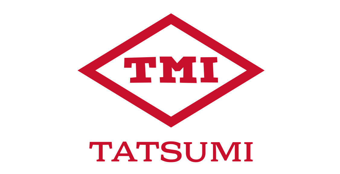 TMI TATSUMI