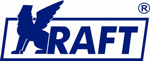 Kraft