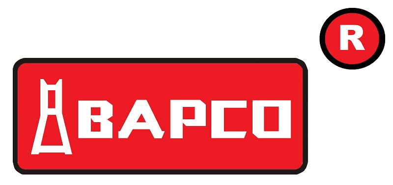BAPCO
