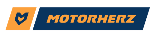 MOTORHERZ