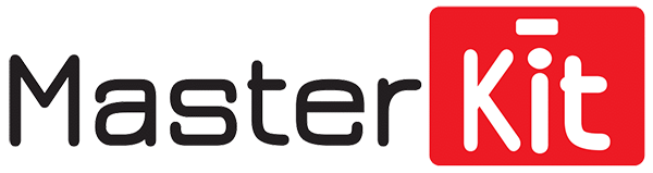 MASTERKIT