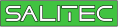 SALITEC