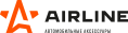 AIRLINE