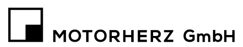 Motorherz GmbH
