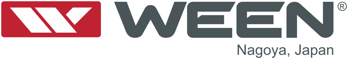 WEEN