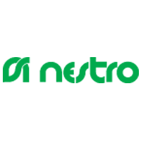 Nestro