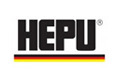 HEPU