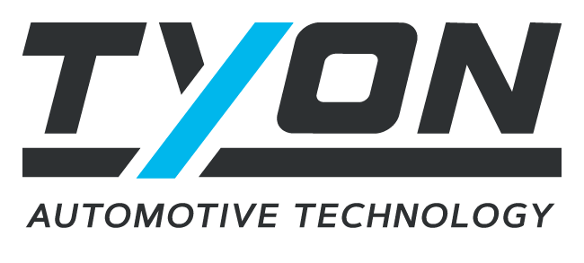 TYON