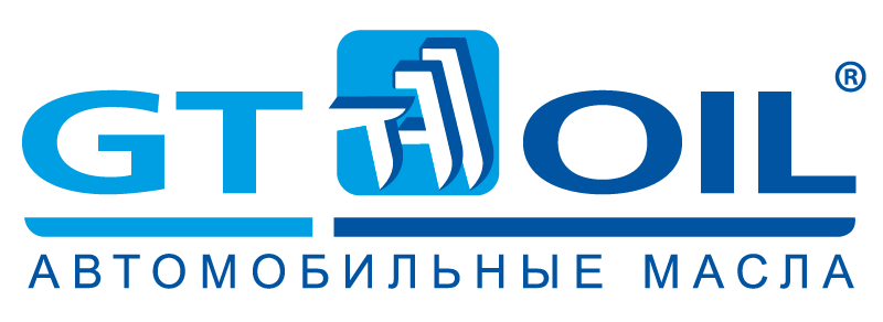 GT OIL