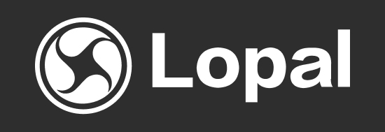 LOPAL