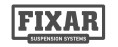 FIXAR
