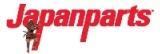 JAPANPARTS