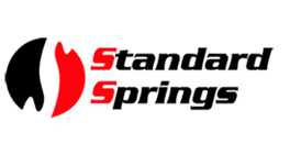 Standard Springs