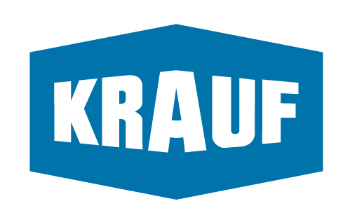 KRAUF