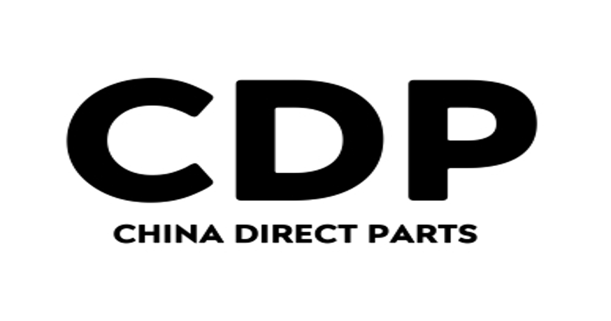 CDP