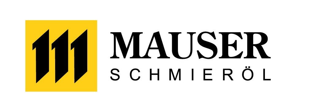 Mauser