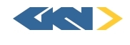 GKN SPIDAN