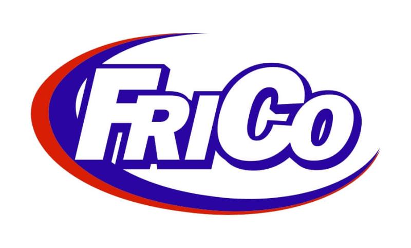 FRICO